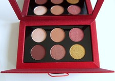Pat McGrath MTHRSHP Eyeshadow Palette Sublime Golden Opulence SOLD OUT LIMITED