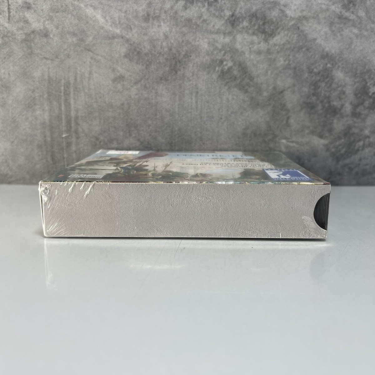 Gioachino Rossini - Demetrio E Polibio / Gonzales, Mingardo CD 2