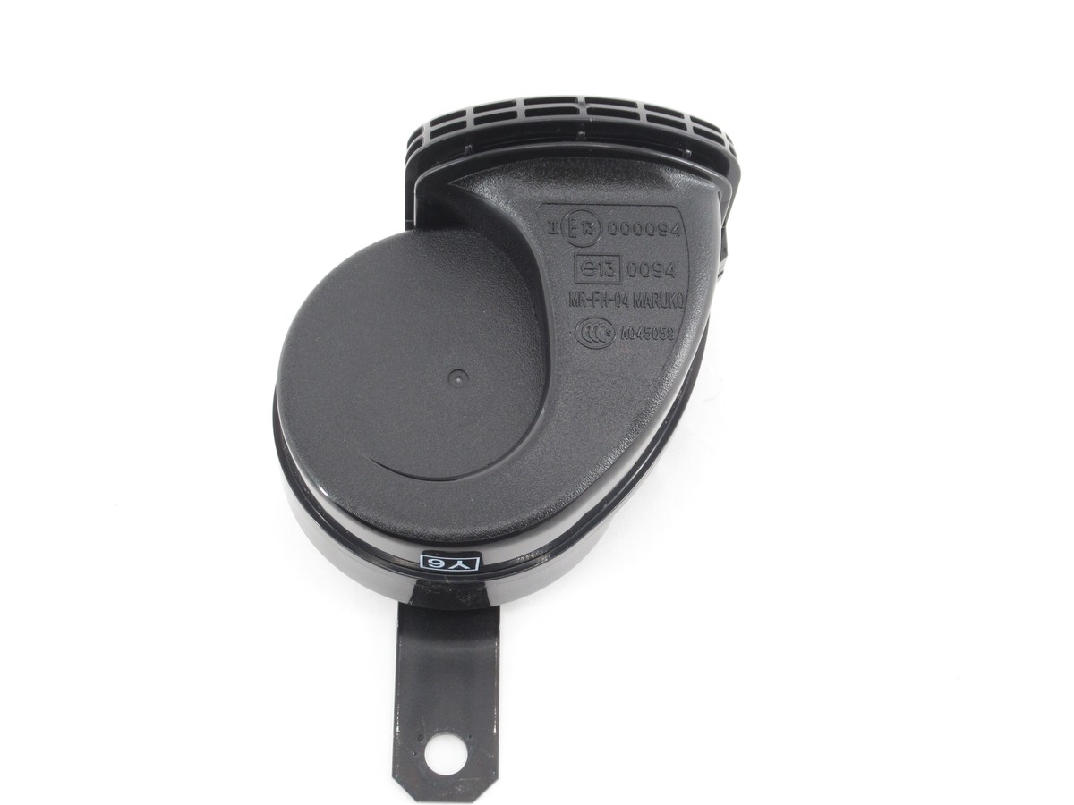 アイブロウ A Genuine OEM Toyota Lexus 86510-AA010 High Note Horn Assy | eBay