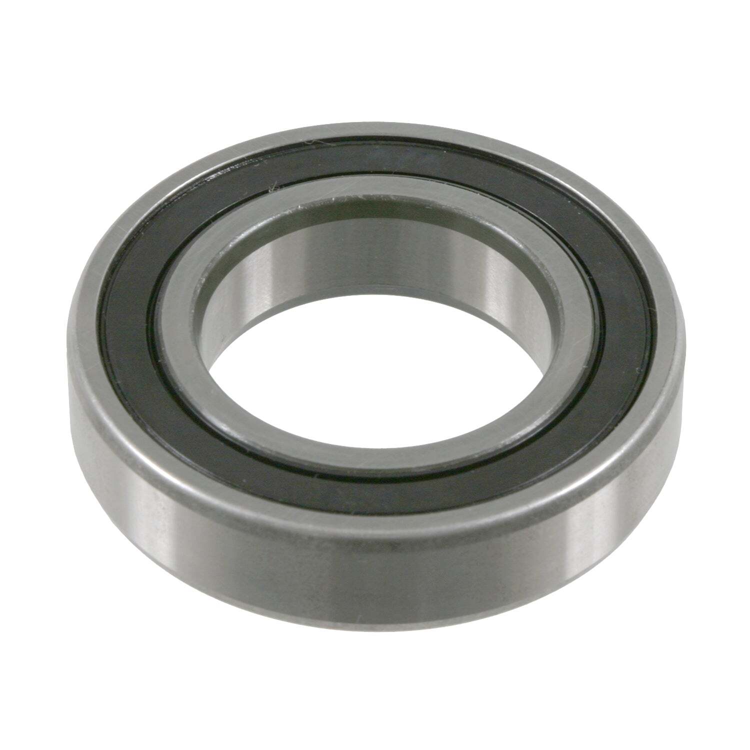 Front Right Drive Shaft Pilot Bearing Fits Vauxhall Movano Vivaro Nis