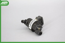 ✅ 07-14 Mercedes W221 S400 CL63 AMG CL550 Fuel System Purge Valve 0004708893 OEM