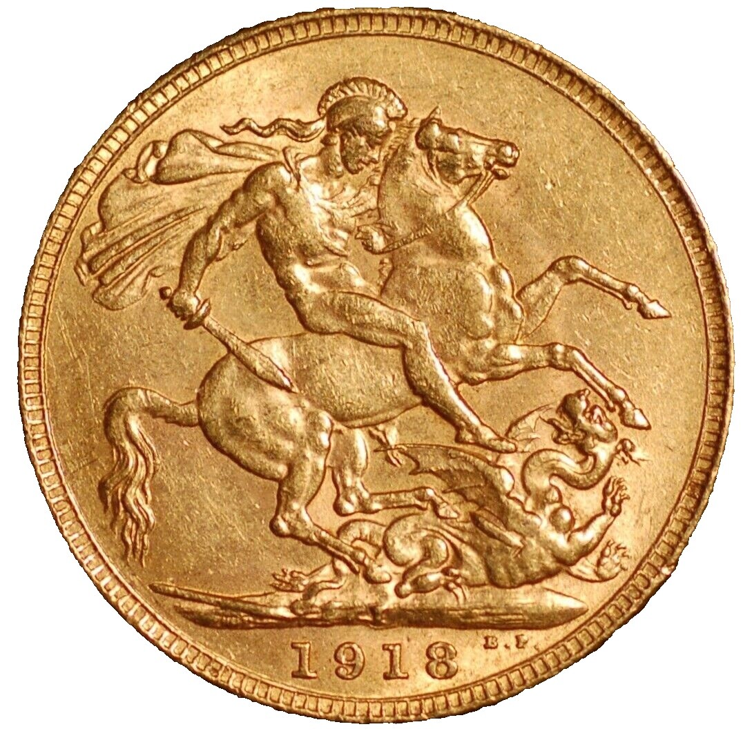 NGC 1921 Year Chinese Coins for sale | eBay