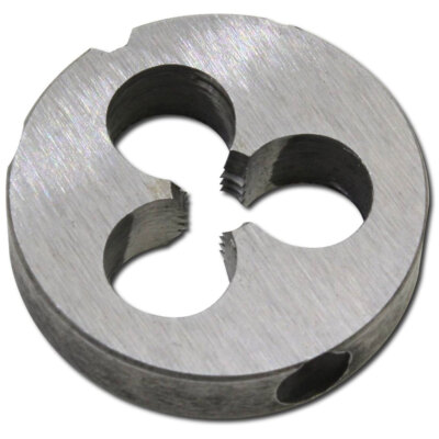 Donau MSE25 Il Metric M2.5 RH DIN 223 HSS 16mm Cutting Tool