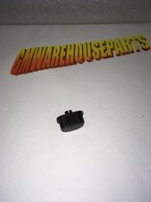 2007-2013 Silverado Sierra Tahoe Dome Light Switch Push Button New Gm 15853948