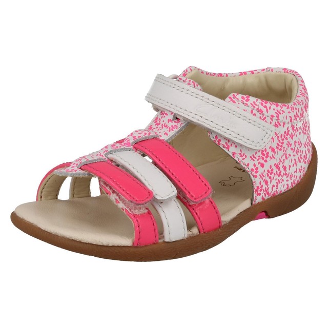 clarks shoes desert boot