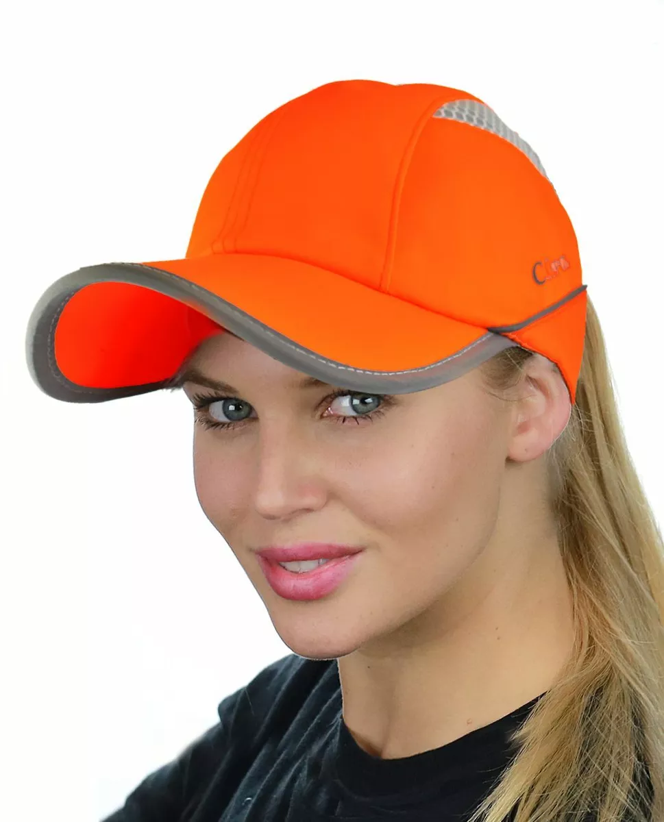 Cc ponycap sale