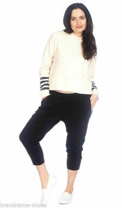 cheap christmas jumpers womens