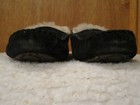 Bild 9 von 12