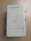 INTERMATIC, Control switch Model EP101 24 HR Electronic Time Switch — photo 3