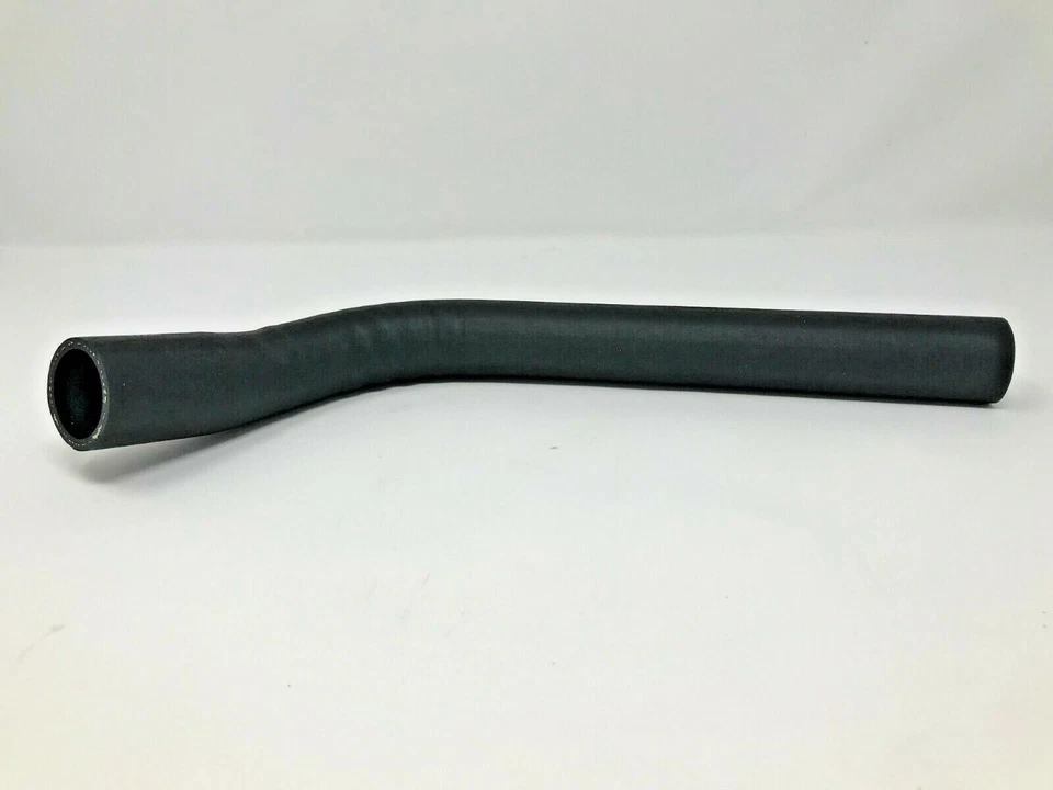 04-08 Dodge Ram 1500 2x2 4x4 3,7 4,7 5,7 manguera de llenado de gas combustible de fábrica Mopar nuevo Foto 2 de 3