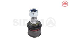 Rotule de suspension Mercedes 220