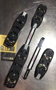 salomon s711 bindings