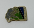 Afbeelding 2 van 3