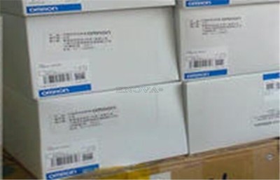 1Pc New Omron CQM1-CPU42 ma