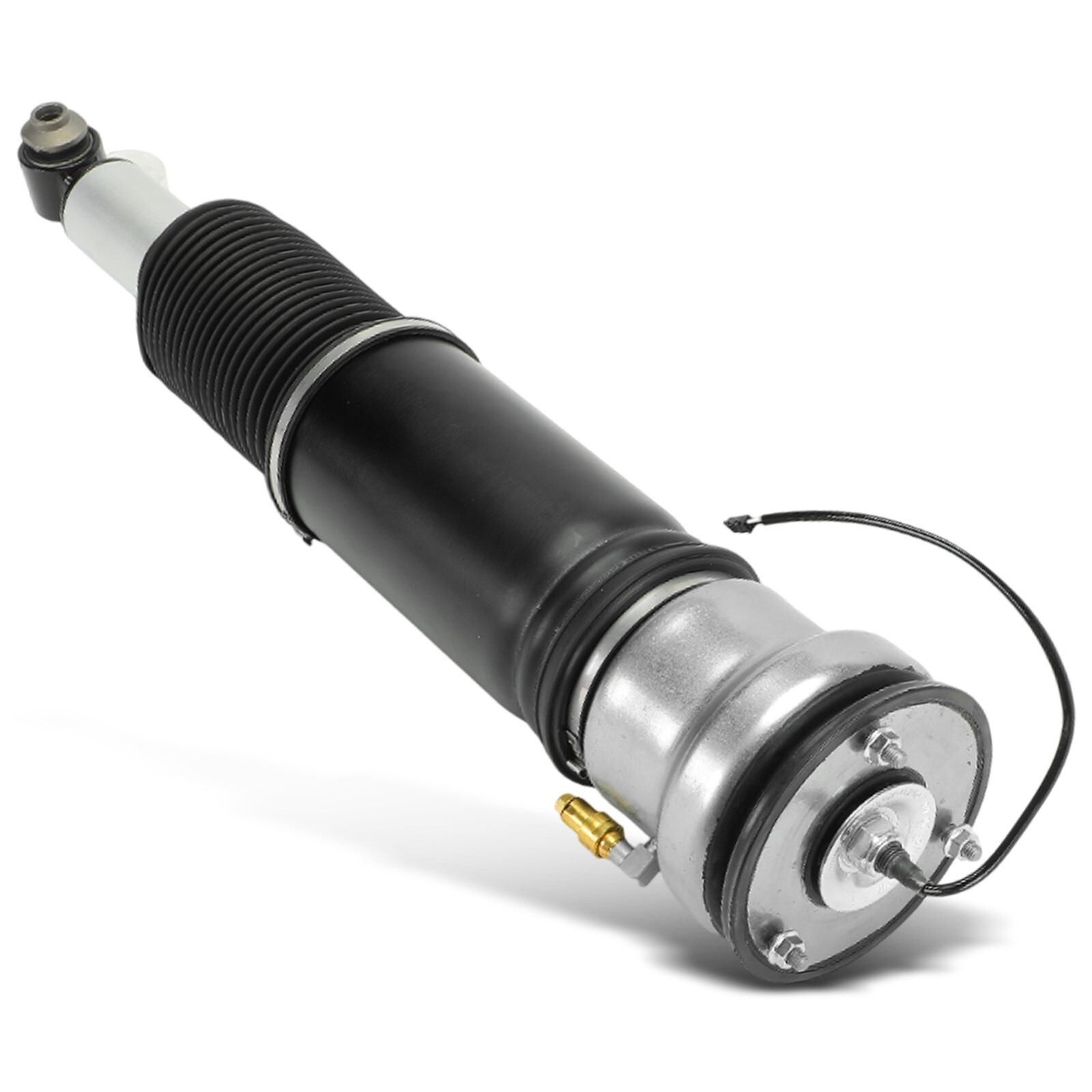 Air Suspension Strut for Rolls-Royce Phantom 04-07 11-14 RR1 RR1N Rear Driver LH