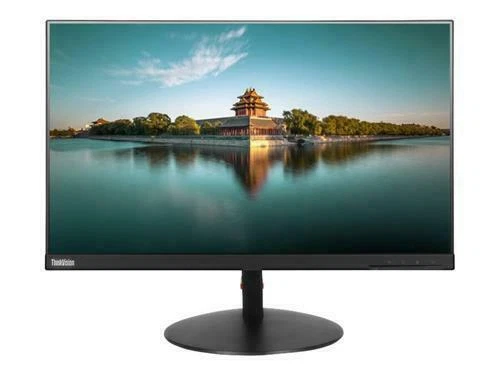 Monitor Lenovo