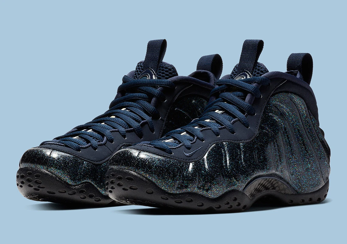 Foamposite shop for women