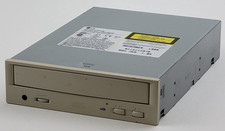 Vintage Computing LG CRD-8322B Internal CD-RO...