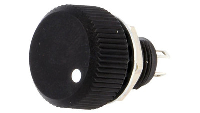 P16NP103MA Axialpotentiometer Singleturn 10k 500mW 20 linear /T2DE