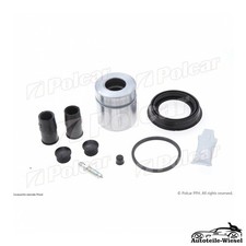 Bremssattel Reparatursatz Ate-System Vorne für Opel Astra G CC Limo Coupe 98-09