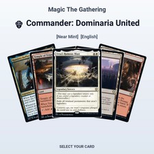 mtg dominaria united card list All cards worth money Dominaria United Spoilers  July