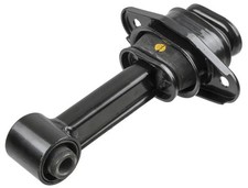 Support moteur Kia PICANTO
