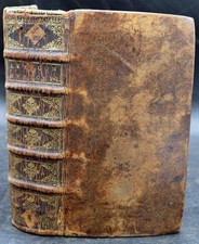 1676 A Major HebrewAramaic Dictionary Used for Biblical and Rabbinic Studies