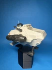 Vtg Star Wars 1982 PDT-8 PERSONNEL DEPLOYMENT TRANSPORT Mini-Rig 100% Comp + R2