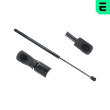 OPTIMAL Gasfeder Motorhaube AG-51525 für XC90 VOLVO 275 ROVER 1 VAN AWD 800 XS