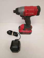CRAFTSMAN CMCF800 (P04023780)