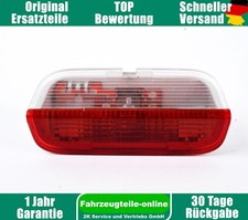 Ampoule Porsche CAYENNE