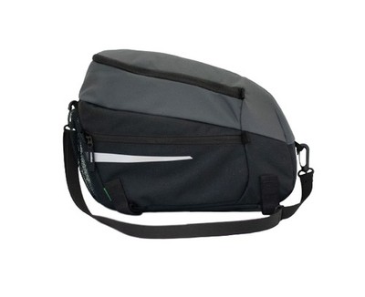 SE Silkroad Mesh
