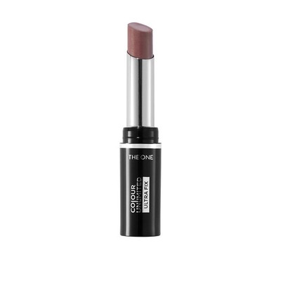 Oriflame THE ONE Color Unlimited Ultra Fix Lippenstift - Ultra Nude 3,5 g