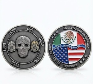Dea Task Force | eBay