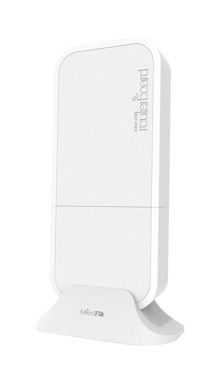 MikroTik WAPR-2ND&EC200A-EU LtAP LR8 LTE kit new with