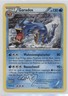 Gyarados German Pokemon XY Ancient Origins #20