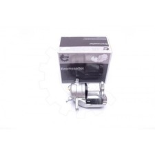 Etrier de frein Renault R6