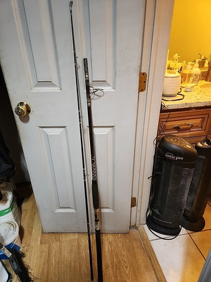 backpacking with fishing poles How to Plan a Backcountry Fly-Fishing Trip