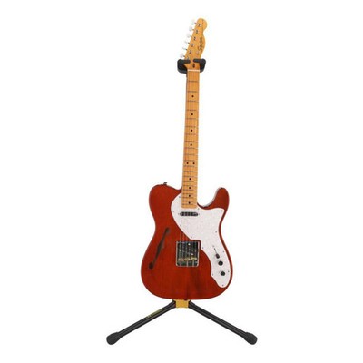 Squier CV60s Thinline Electric Guitar