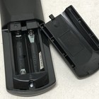 Foto 3 di 3