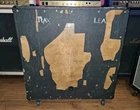 Picture 3 of 6