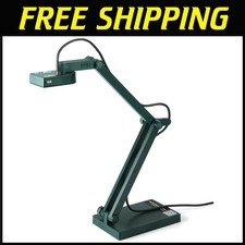 V4K 8MP USB Camera for Web Conferencing - Mac/Windows/Chrome