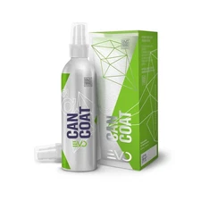 Spray Ceramic Coating DIY Water Beading Gloss Protection Multi Surface