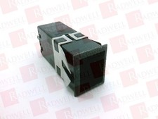 HONEYWELL 4A11BNA11 / 4A11BNA11 (NEW IN BOX)