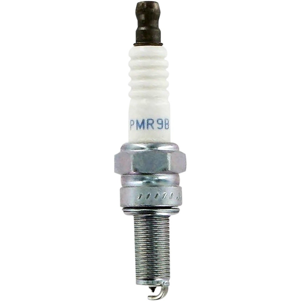 NGK Spark Plugs PMR9B #4717