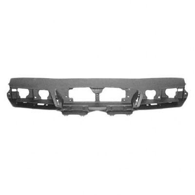 For Mercury Grand Marquis 1995-1997 Header Panel | Full SMC | FO1220201