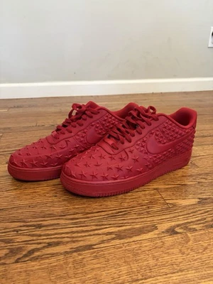 Nike Air Force 1 '07 LV8 VT Low Independence Day for Sale