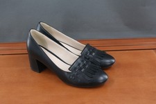 Cole Haan Block Heels for Women for sale