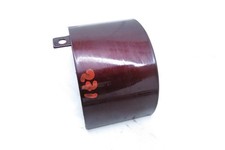 SUZUKI VS 1400 INTRUDER VX51L  Verkleidung Abdeckung Kardan Schwinge  271