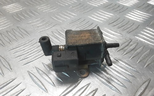 AUDI A6 4B2, C5 Vakuumventil 026906283H 1.80 Petrol 110kw 1999 28384867